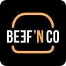 BEEF’N CO icon