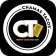 Chamas Tacos icon