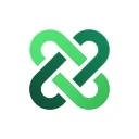 Linkex — セキュアなクラウドストレージ icon