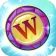 Words of Wonder icon