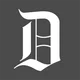Columbus Dispatch: Local News icon