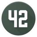 The42.ie Sports News icon