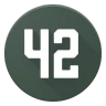 The42.ie Sports News icon