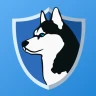 폰가디언: 해킹방지 VPN 기술로 핸드폰 개인정보 보호 icon