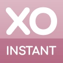 Pixolo INSTANT icon