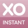 Pixolo INSTANT icon