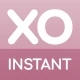 Pixolo INSTANT icon
