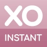 Pixolo INSTANT icon