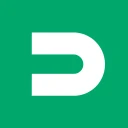 Ditch: Pay Off Debt Faster icon