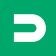 Ditch: Pay Off Debt Faster icon