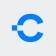 Ditio Core icon