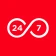 DIVERA 24/7 Verfügbarkeit icon