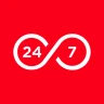 DIVERA 24/7 Verfügbarkeit icon