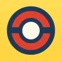 Korttiskanneri - Pokechart icon