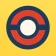 Kortscanner - Pokechart icon