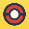 Korttiskanneri - Pokechart icon