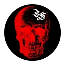 Black Stories PREMIUM icon