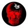Black Stories PREMIUM icon