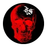 Black Stories PREMIUM icon