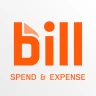 BILL Spend & Expense (Divvy) icon