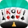 iKout لعبة الكوت بو6 و كوت بو4 icon