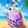 Boba DIY: Drink Boba Tea icon