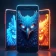 Live Wallpaper - Art Magique icon