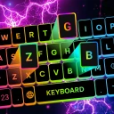 DIY RGB Mechanical Keyboard icon