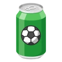 토토캔 멤버쉽 icon