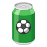 토토캔 멤버쉽 icon