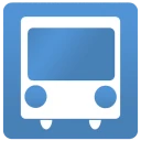 대전버스 icon