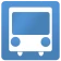 대전버스 icon