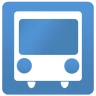 대전버스 icon