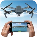 Drone Remote Controller icon
