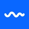 Transcrire audio en texte icon