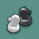 Pocket Chess – Chess Puzzles icon