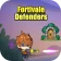 Fortivale Defenders icon