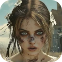 Horizon Z: Survival icon