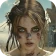 Horizon Z: Survival icon