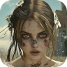 Horizon Z: Survival icon