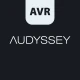 Audyssey MultEQ Editor app icon