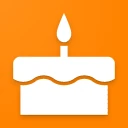 Geburtstage icon