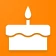 Geburtstage icon