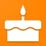 Geburtstage icon