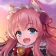 モンスター娘TD icon