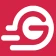 강화N icon