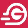 강화N icon