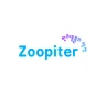 Zoopiter주피터–강아지돌봄·공유가정호텔Petbnb icon