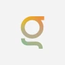 Gather: Share Family Locations icon