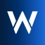 Williams F1 Team icon